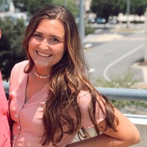 Meet your Posher, Brooklyn